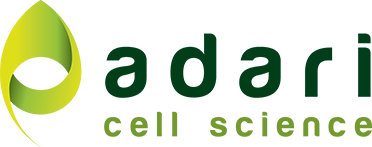 Adari Cell Science